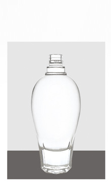 JB-047 500ml